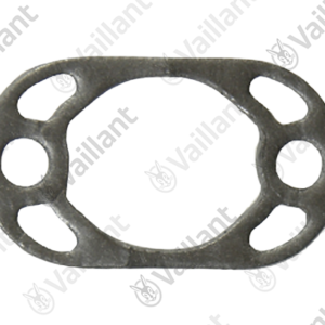 Joint  plat  -  Vaillant  -  ref  0020143446