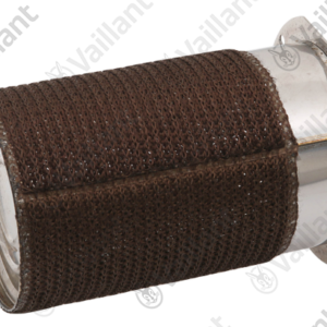 Bruleur  -  Vaillant  -  ref  0020143447