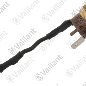 Thermocouple  de  surchauffe  -  Vaillant  -  ref  0020143455
