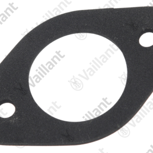 Joint  plat  -  Vaillant  -  ref  0020143461