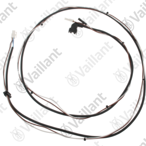 Faisceau  -  Vaillant  -  ref  0020143464