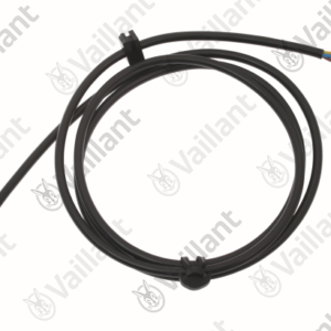 Faisceau  -  Vaillant  -  ref  0020143465