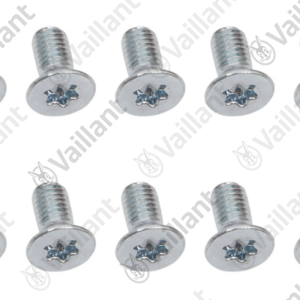 Vis  (x10)  -  Vaillant  -  ref  0020143469