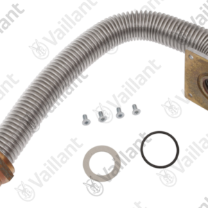 Tube  gaz  -  Vaillant  -  ref  0020143470