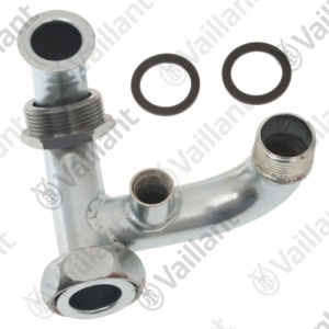 Tube  -  Vaillant  -  ref  0020143471