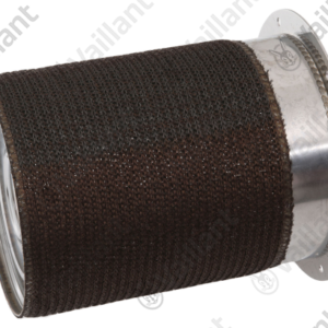 Bruleur  -  Vaillant  -  ref  0020143478