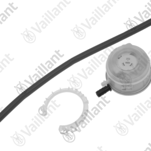 Pressostat  -  Vaillant  -  ref  0020143480