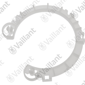 Patte  support  -  Vaillant  -  ref  0020143481