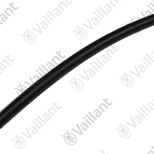 Tuyau  flexible  0  525  m  -  Vaillant  -  ref  0020143487