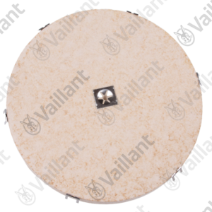 Isolant  16  mm  avec  clips  -  Vaillant  -  ref  0020143489