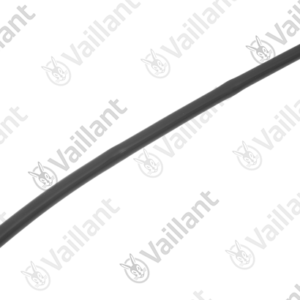 Tuyau  flexible  -  Vaillant  -  ref  0020143491