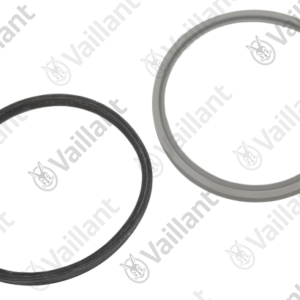 Sachet  de  joints  -  Vaillant  -  ref  0020143498