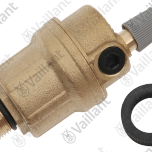 Purgeur  automatique  -  Vaillant  -  ref  0020143508