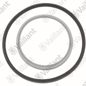 Sachet  de  joints  -  Vaillant  -  ref  0020143514