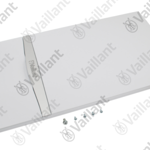 Facade  -  Vaillant  -  ref  0020143518
