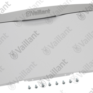 Volet  -  Vaillant  -  ref  0020143519