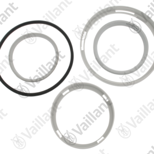 Sachet  de  joints  -  Vaillant  -  ref  0020143522