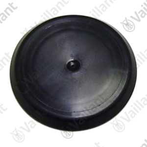 Passe  tube  -  Vaillant  -  ref  0020143530