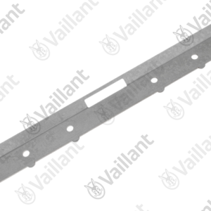 Patte  support  -  Vaillant  -  ref  0020143531