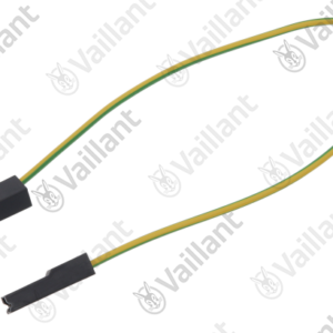 Cable  -  Vaillant  -  ref  0020143533