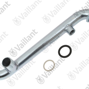 Tube  -  Vaillant  -  ref  0020143538