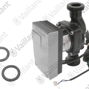 Pompe  -  Vaillant  -  ref  0020143540