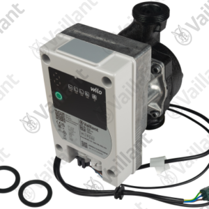 Pompe  -  Vaillant  -  ref  0020143541