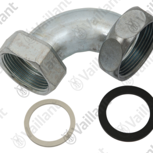 Tube  -  Vaillant  -  ref  0020143542