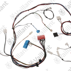 Faisceau  -  Vaillant  -  ref  0020144361