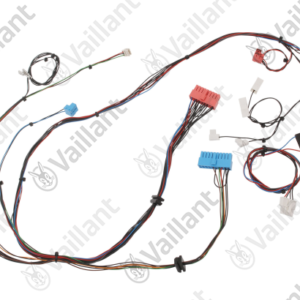 Faisceau  -  Vaillant  -  ref  0020144362