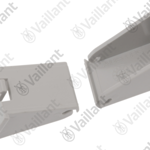 Entretoise  (x2)  -  Vaillant  -  ref  0020144363