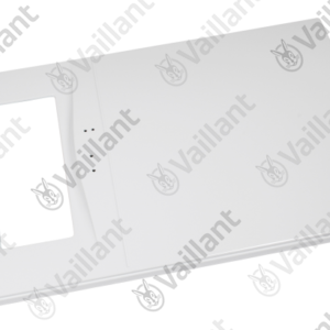 Habillage  facade  (pro)  -  Vaillant  -  ref  0020144589