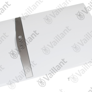 Habillage  facade  (plus)  -  Vaillant  -  ref  0020144590