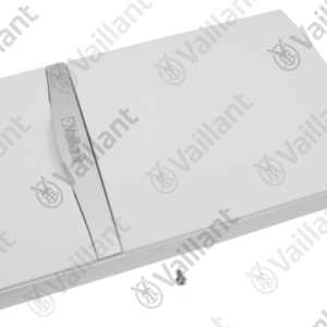 Habillage  facade  (plus)  -  Vaillant  -  ref  0020144591