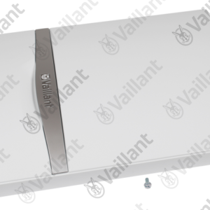 Habillage  facade  (plus)  -  Vaillant  -  ref  0020144592