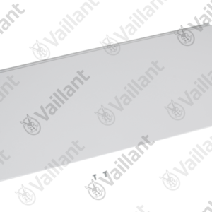 Habillage  panneau  laterale  -  Vaillant  -  ref  0020144593