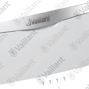 Couvercle  -  Vaillant  -  ref  0020144594