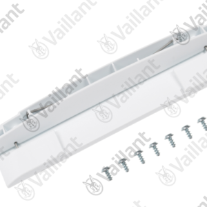 Charniere  -  Vaillant  -  ref  0020144595