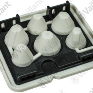 Passe-cables  -  Vaillant  -  ref  0020144603