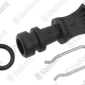 Bouchon  -  Vaillant  -  ref  0020144604