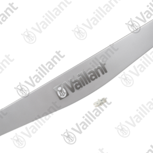 Manette  -  Vaillant  -  ref  0020144609