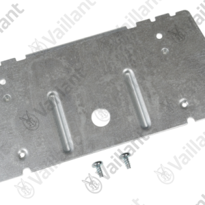 Patte  support  (rallonge)  -  Vaillant  -  ref  0020144612