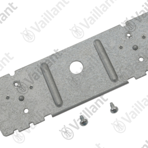 Patte  support  (rallonge)  -  Vaillant  -  ref  0020144613