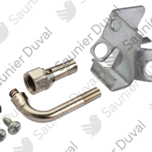 Veilleuse  G30/31  -  Saunier  Duval  -  ref  0020147522