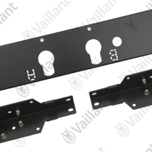 Panneau  -  Vaillant  -  ref  0020148008