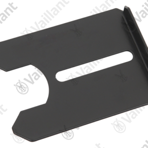 Patte  support  -  Vaillant  -  ref  0020148009