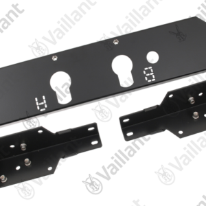 Pied  -  Vaillant  -  ref  0020148010