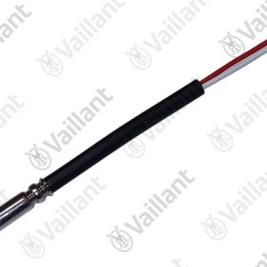 Capteur  de  temperature  -  Vaillant  -  ref  0020148022