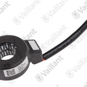 Bobine  -  Vaillant  -  ref  0020148034