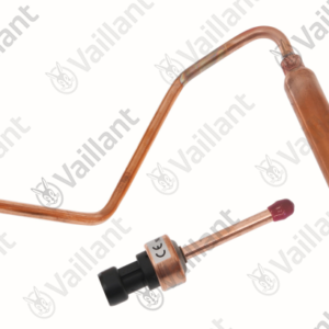 Sonde  a  haute  pression  -  Vaillant  -  ref  0020148037